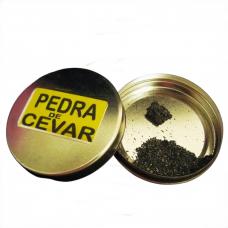 Pedra De Cevar