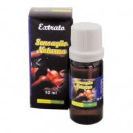 Extrato &Oacute;leo Sensa&ccedil;&atilde;o Noturna