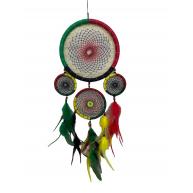 Filtro Dos Sonhos M&eacute;dio (Reggae)