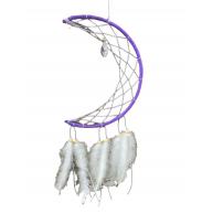 Filtro Dos Sonhos (Lua)