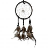 Filtro Dos Sonhos M&eacute;dio