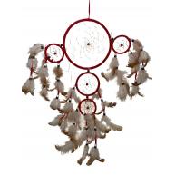 Filtro Dos Sonhos M&eacute;dio