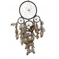 Filtro Dos Sonhos M&eacute;dio