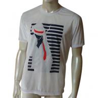 Camiseta Z&eacute; pelintra