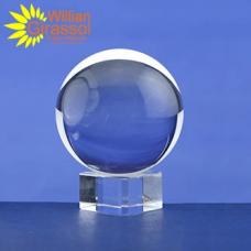 Bola de Cristal 3 cm