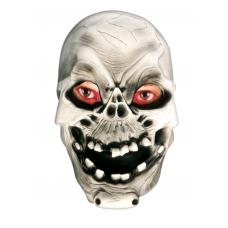 M&aacute;scara Caveir&atilde;o