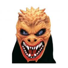 M&aacute;scara Diabo Calombo