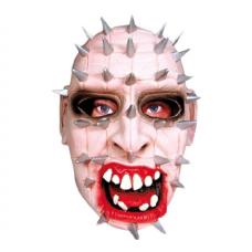 M&aacute;scara Espinhudo Hellraiser