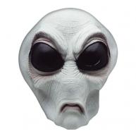 M&aacute;scara ET Extra-Terrestre