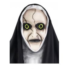 M&aacute;scara Freira Assassina