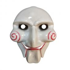 M&aacute;scara Jogos Mortais