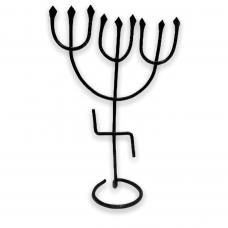 Ferragem de Pombo-Gira P