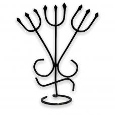 Ferragem de Pombo-Gira P