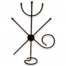 Ferragem de Pombo-Gira M