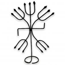 Ferragem de Pombo-Gira M