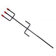 Tridente de Exu 19 cm