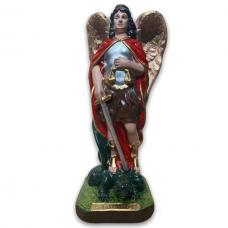 S�O MIGUEL 22CM 1LINHA