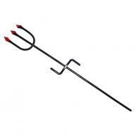 Tridente de Pombo Gira 32 cm