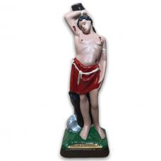 S�O SEBASTI�O 22CM 1LINHA