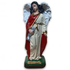 S�O RAFAEL 19CM 1LINHA