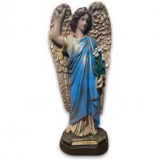 S&Atilde;O GABRIEL 30CM 1LINHA