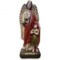 S�O RAFAEL 30CM 1LINHA