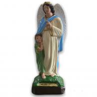 ANJO DE GUARDA 19CM 1LINHA