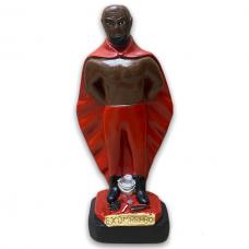 EXU MARAB&Ocirc; 22CM 1LINHA