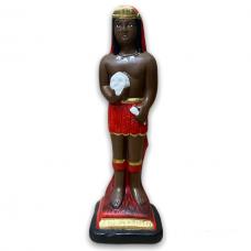 Ex� Pimenta 22Cm 1Linha