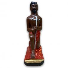 EXU 7 BRASAS 17CM 1LINHA