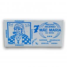 Super Defumador M&atilde;e Maria