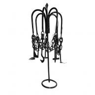 Ferragem Guarda Chuva de Ogum