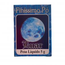 P&oacute; Fin&iacute;ssimo - Raiva