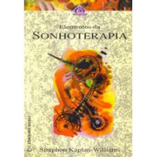 Elementos da Sonhoterapia