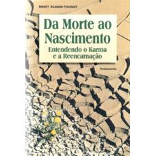 Da Morte Ao Nascimento
