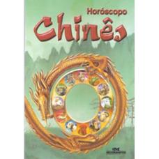 Hor&oacute;scopo Chin&ecirc;s