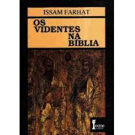 Os Videntes na B&iacute;blia