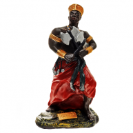 Xang&ocirc;, Orix&aacute; 23 CM