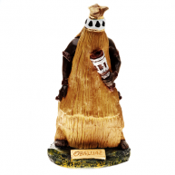 Obalua&ecirc;, Orix&aacute; 23 CM