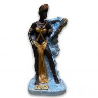 Oxum, Orix&aacute; 23 CM