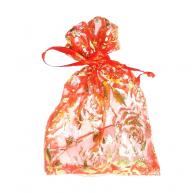 Patu&aacute; de Amarra&ccedil;&atilde;o Amorosa