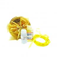 Simpatia- Prosperidade Com Oxum