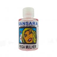 Perfume Pega Mulher 12 ML
