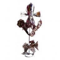 Ferragem de Iemanj&aacute;