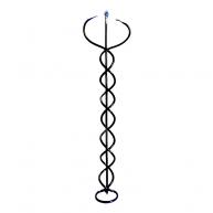 Ferragem de Oxumar&ecirc;