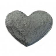 Cora��o de Chumbo