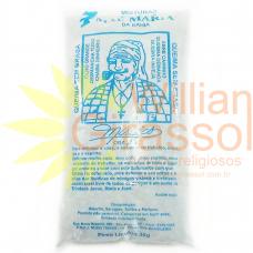 Defuma&ccedil;&atilde;o M&atilde;e Maria 500 g