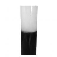 Vela de 7 Dias Bi-Color B\P