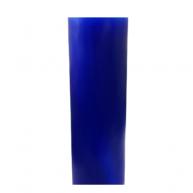 Vela de 21 Dias Azul Escuro