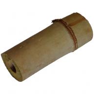 Bambu 15 CM